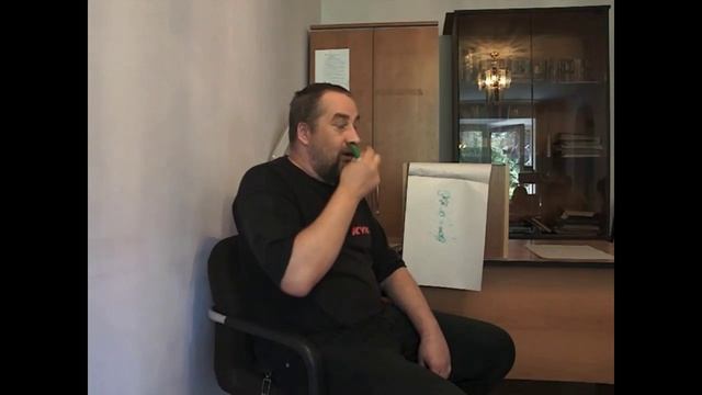 Открыть чакры зачем это нужно. Проверенный способ смотреть онлайн