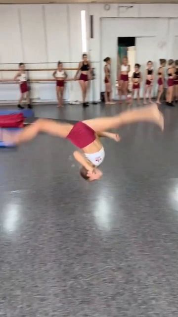 Рондант без рук смотреть онлайн