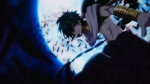 Маги: Лабиринт магии/Magi: The Labyrinth of Magic (Opening 2)