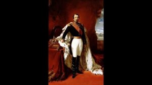 История бескультурья.  Графиня Кастильоне скандал и гений