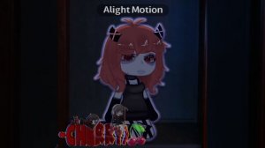 ⟨гача тренд «семь минут в раю»⟩