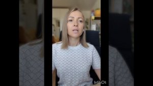 "Я не буду отменять Своих судов и Я знаю как спасти мир" Слово Отца Небесного 14.08.25г.