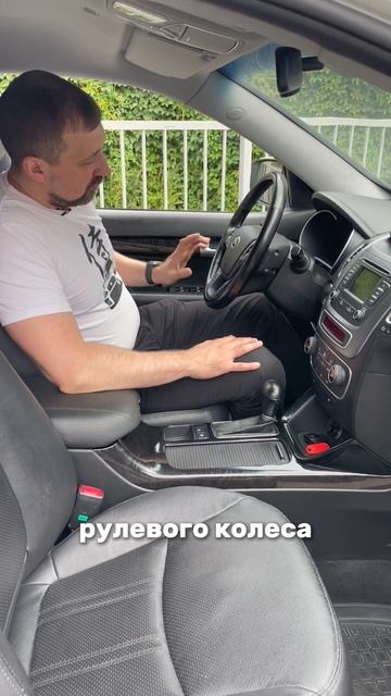 Огромный салон, багажник и простой автомат 8-905-954-00-03/РДМ-Импорт #купитьавтобу смотреть онлайн