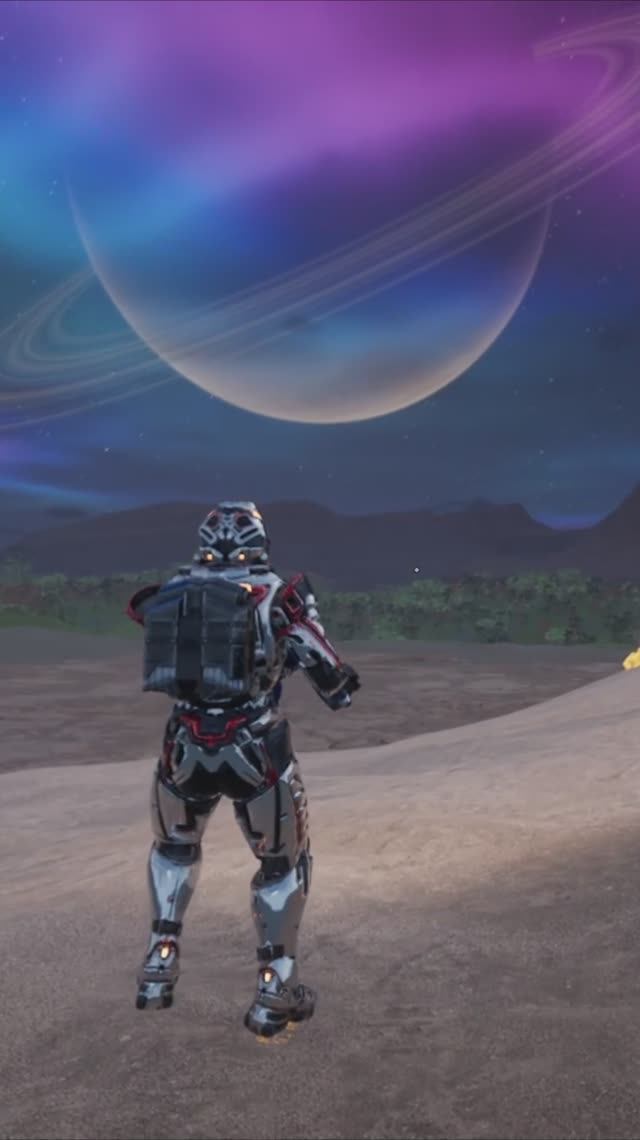 Новая игра выживание Planetaries в стиле Мандалорец смотри на канале WR Commander Таков Путь смотреть онлайн