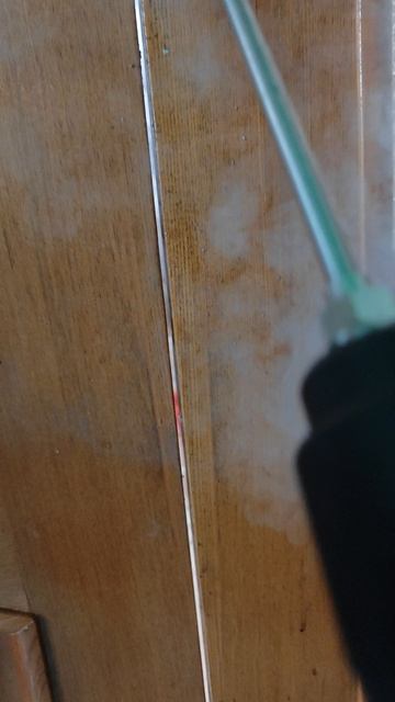 Паро отпариватель грязи