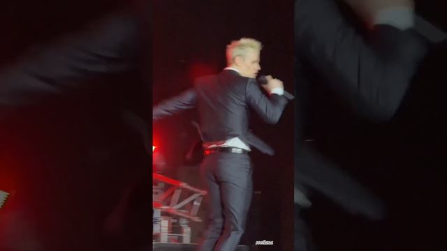 #SHAMAN♥Любоваться можно вечность♥ смотреть онлайн