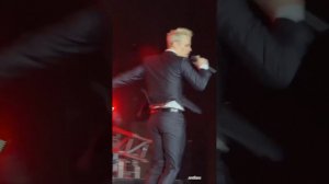 #SHAMAN♥Любоваться можно вечность♥