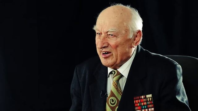 Ветераны смотреть онлайн