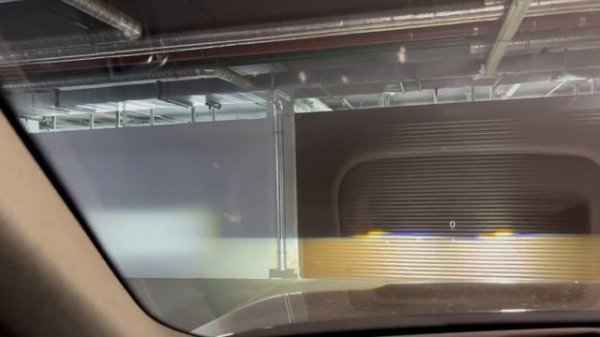 Набор модернизации фар Aozoom для LiXiang L7/L8/L9