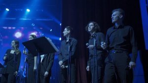 New Year Party 2026 by Butenko orchestra