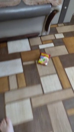 Дошик грёбаный﹥:( (чит опис)