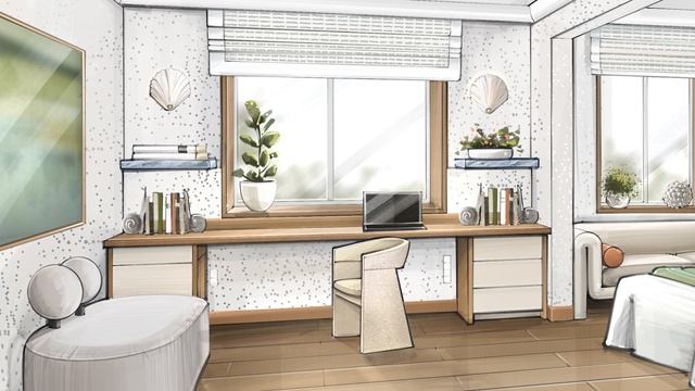 ЖК Символ Иркутск 3хкомнатная 103 кв.м. 89086569663