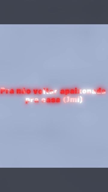 Варюша-ватруша