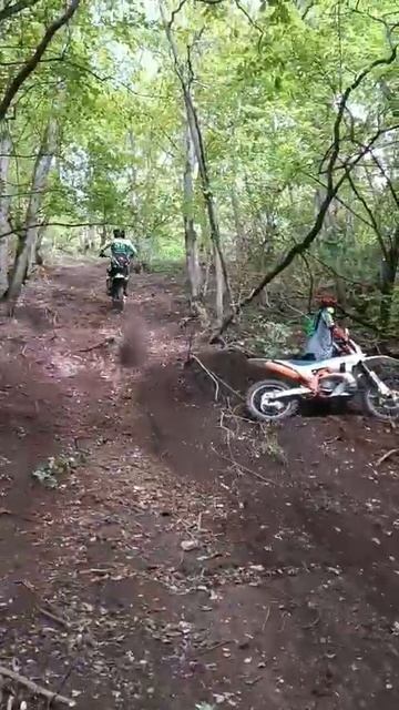 2т кашаин просто пушка китайский Эндуро смотреть онлайн