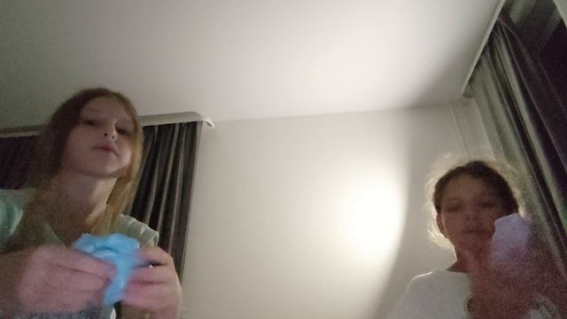 просто разговоры смотреть онлайн