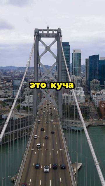 Почему бесплатные методы продвижения — это ошибка