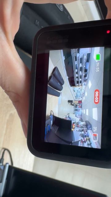 IMG_3849 смотреть онлайн