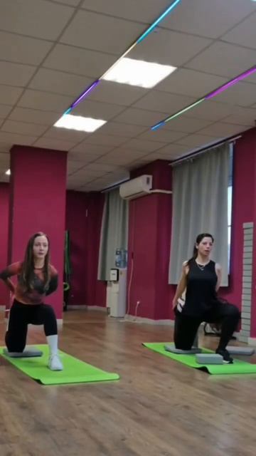 Иногда группа — не твой формат.