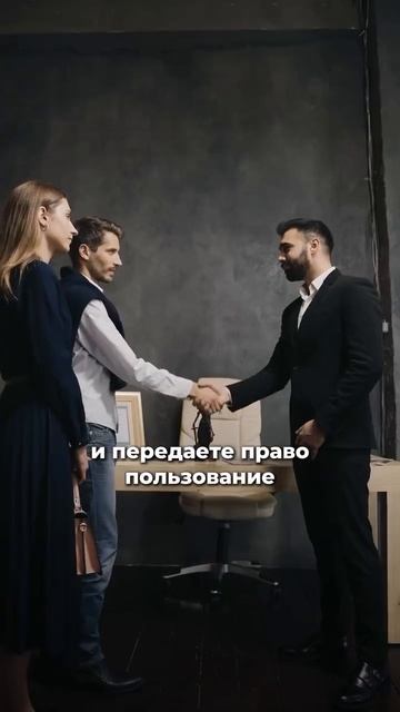 Бердникова Наталья