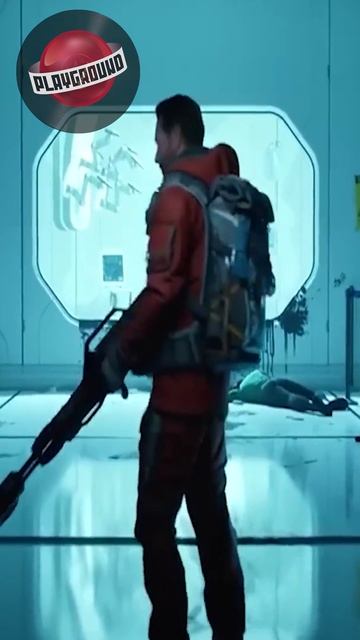 Нас ждут ремейки еще двух Resident Evil #games #residentevil смотреть онлайн