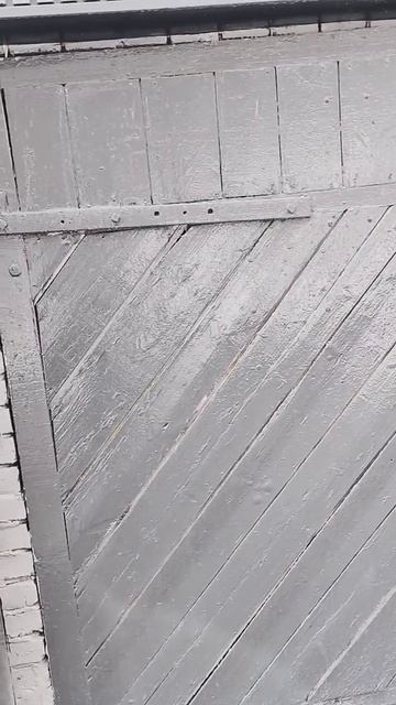 кафе гараж прикольно @Виталий-Михалин  #недвижимость #Виталиймихалин #eliterealty #премиумкласс