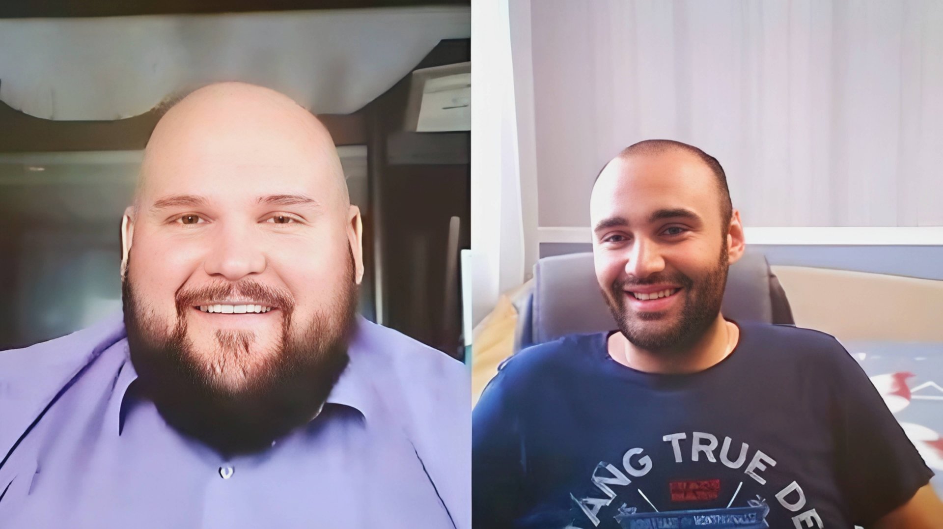 Тренинг для агентов ритуально-похоронной службы смотреть онлайн