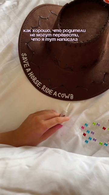 В тиктоке это видео залетело