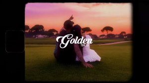 Эндшпиль - 10 (GOLDEN TBILISI REMIX)