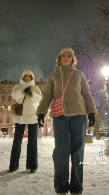 с пятой попытки станцевали  #tiktok