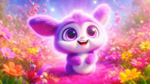 Колыбельные для спокойного и крепкого сна малыша