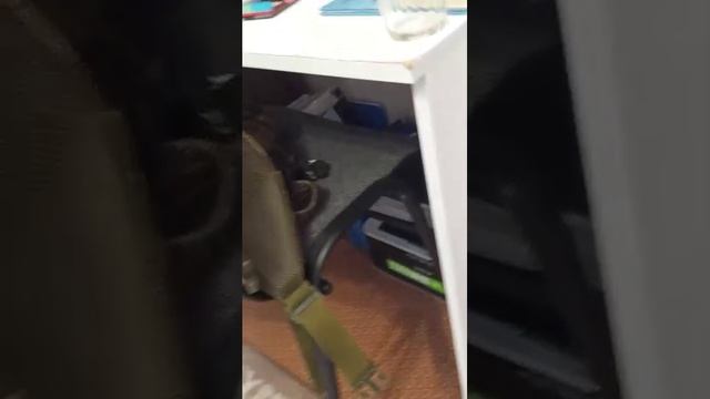 ПЕРВЫЙ СТРИМ🤗🤗🤗