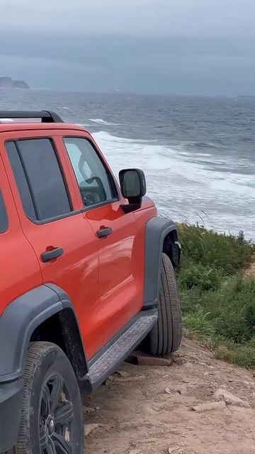 Завораживает после первых секунд...