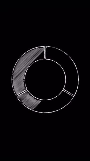 Дмитрий Кирьянов