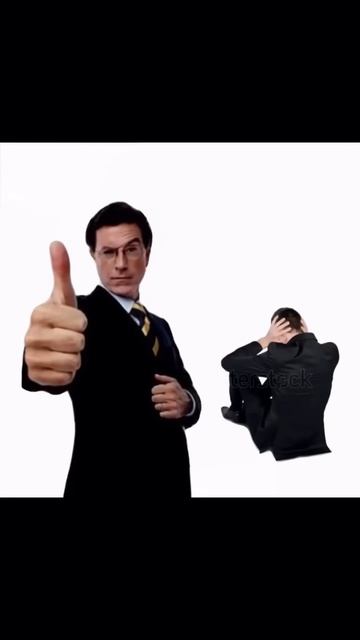 Сохраняй идею и подписывайся! ✨ У меня в блоге ещё много идей для контента