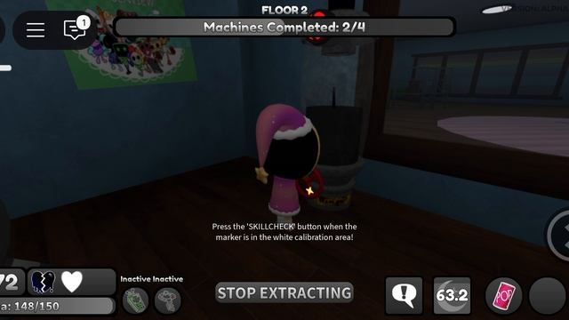 🖤🎶Подземный мир Космо4🎶🖤