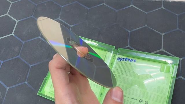 14-08-2025 смотреть онлайн