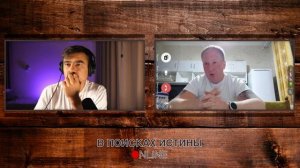 Язычество древних славян или религия смерти.