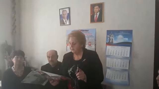Асланбек Пагиев - Саур Могила смотреть онлайн
