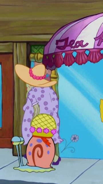 Смех каждого героя Губки Боба | #shorts смотреть онлайн