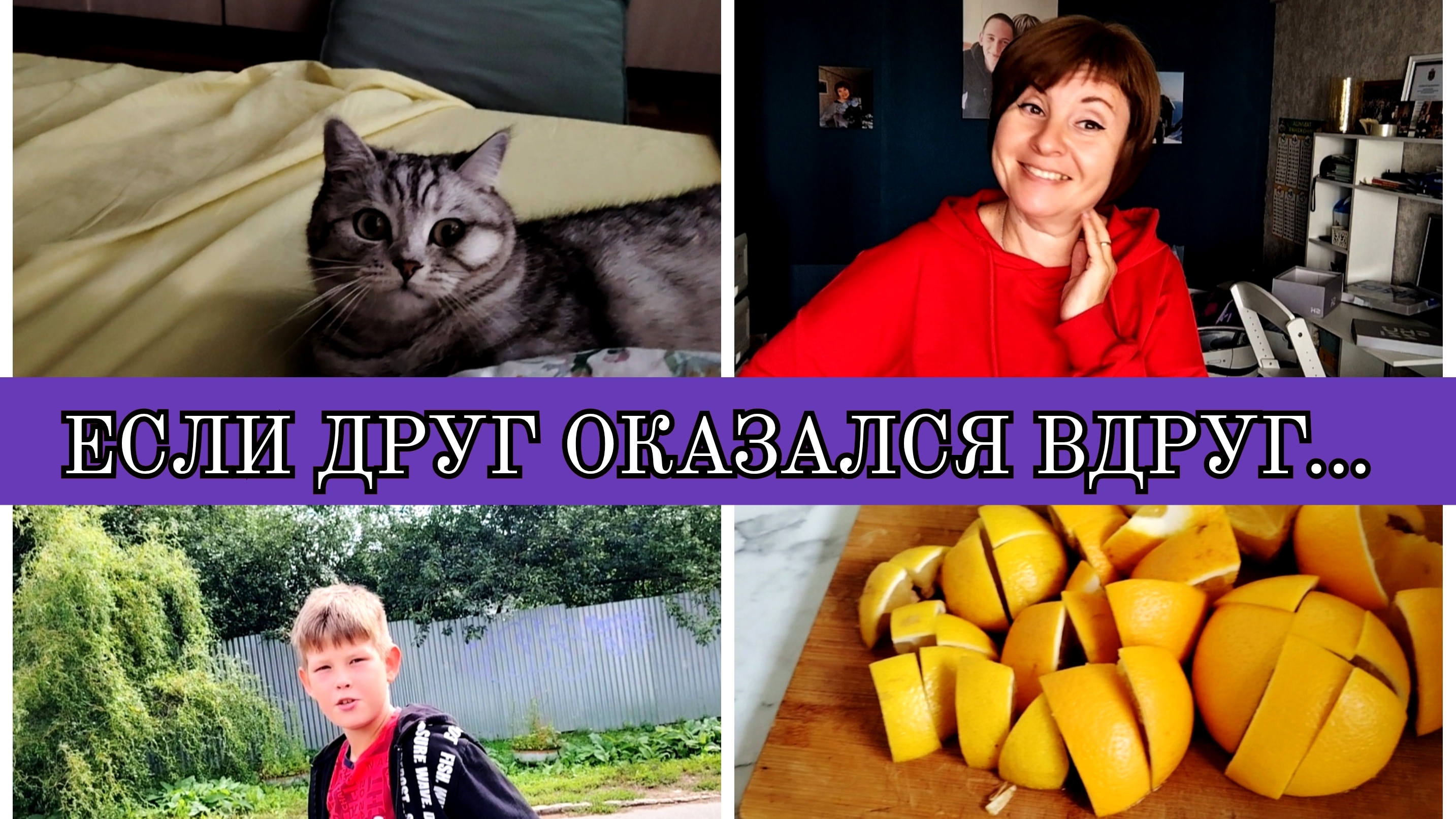 14-08-2025 КИШ ИЗ ТОРТИЛЬИ И ВАРЕНЬЕ ИЗ КАБАЧКОВ👍ОДЕЖДА СЫНУ К ШКОЛЕ❤️НЕТ ДРУЗЕЙ И ЭТО НЕ ДРУЗЬЯ😡 смотреть онлайн