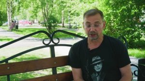 Имеет ли Виль Липатов отношение к высокой литературе