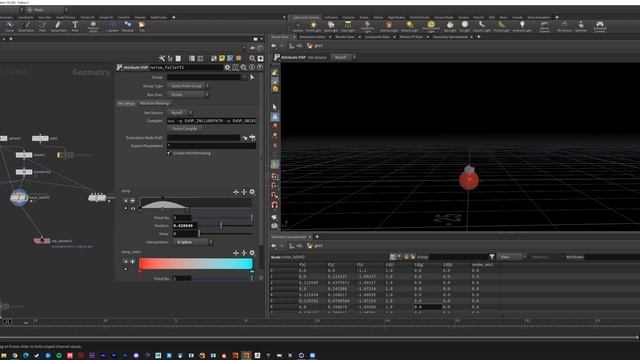08. Outro смотреть онлайн