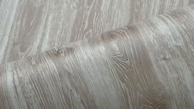 albero смотреть онлайн