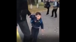 когда не хочу в школу 🤣