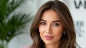 Была«Мисс Казань», а теперь волнует сердца болельщиков:  самой горячей ведущей Камили Харисовой