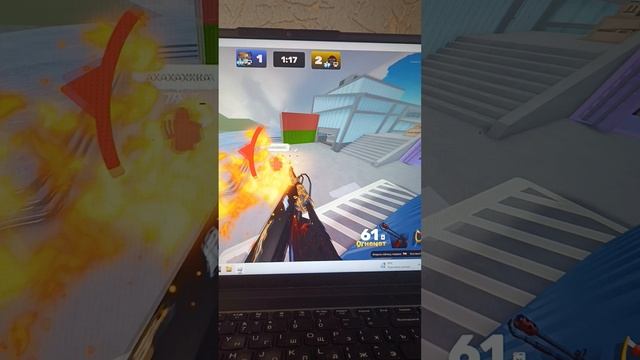 1на1 смотреть онлайн