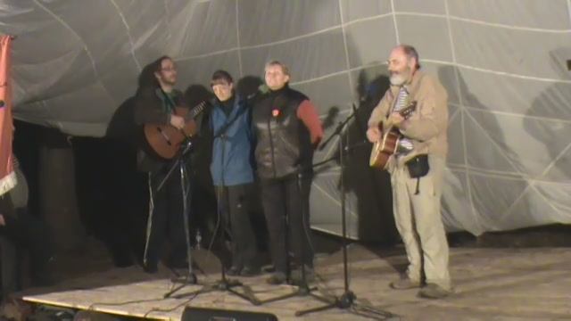 РЭКС 2015 май 19 группа БелыйКораблик