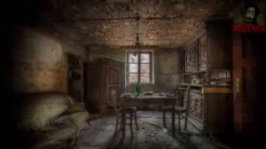 Деревня ЖАКСЫЛЫК. Страшные истории на ночь 🫣🫣🫣