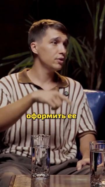 Можно ли стать банкротом, находясь за границей?