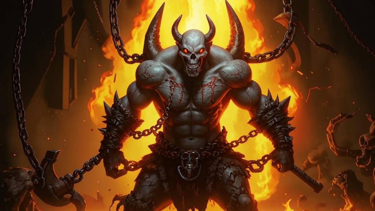 YOUR HEAVY METAL 98 смотреть онлайн